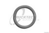 TRUCKTEC AUTOMOTIVE 08.17.016 Seal Ring